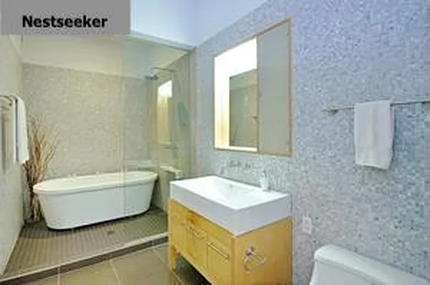 Rented by Nest Seekers International | media 34