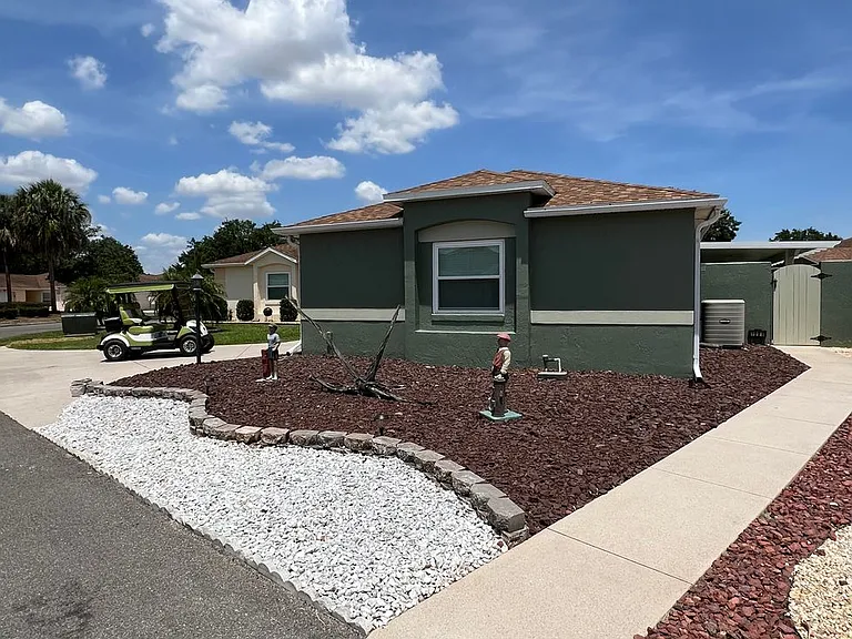 1685 Garcia Ct — Photo 20