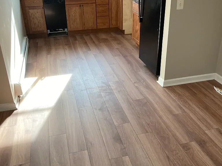 6202 Richards Dr #7 — Photo 6