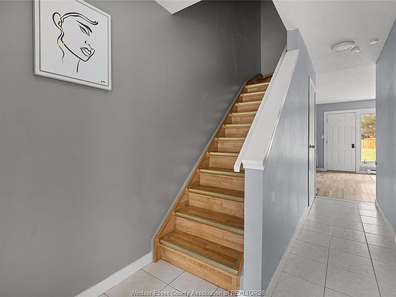 2nd image of 2626 Vine Ct #137