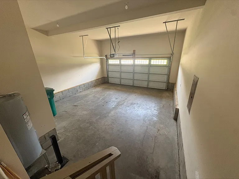 3001 Foust Dr — Photo 12