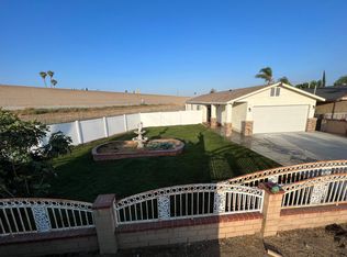 15225 Murray Ave, Chino Hills, CA 91709