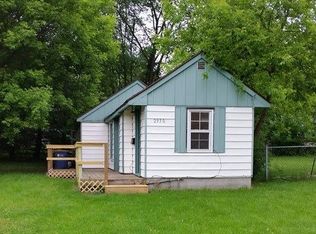 2930 Rurah Ave NE, Grand Rapids, MI 49505