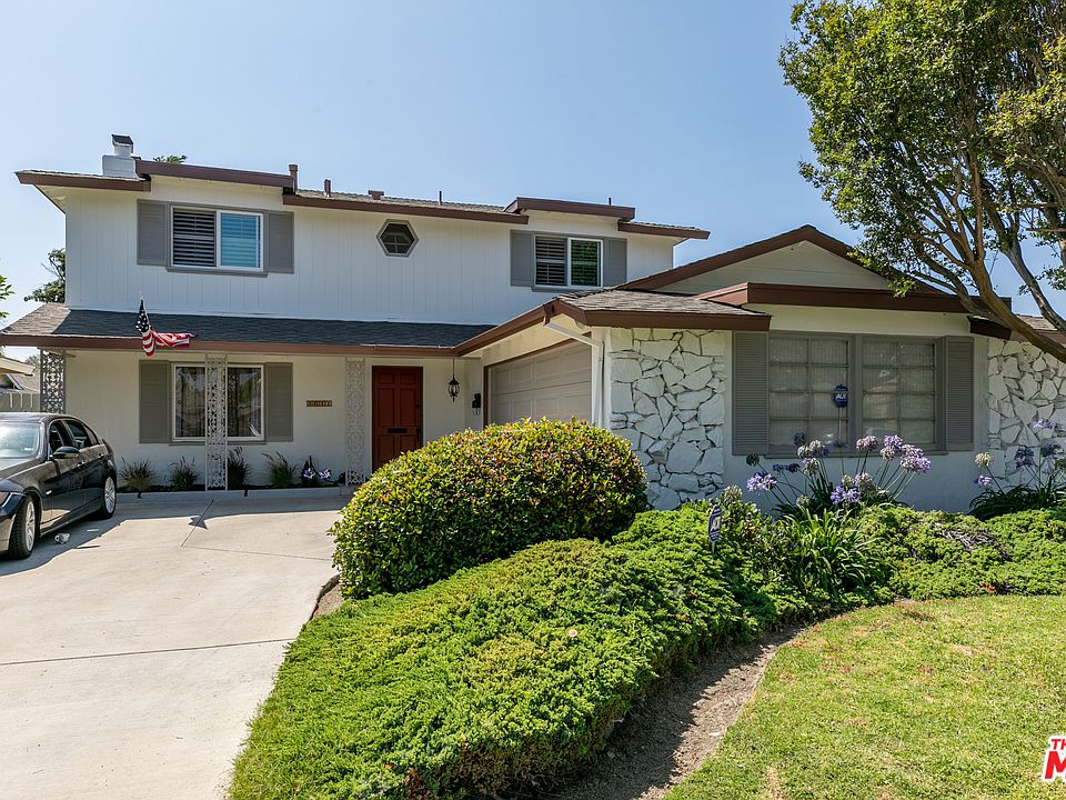 1st image of 3611 Claremore Ave