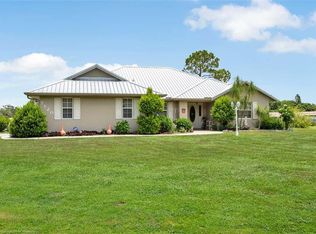 7120 Coral Ridge Rd, Sebring, FL 33876