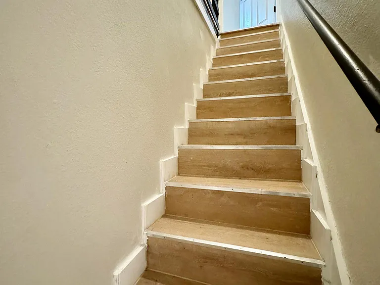 935 S Sheridan Blvd — Photo 17