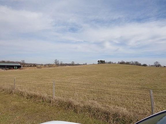 5th image of 3449 County Road 7640