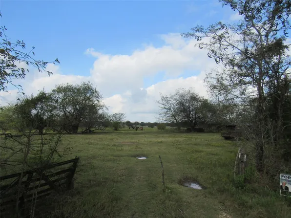 2 County Road 4581, Sulphur Springs, TX 75482