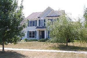 1st image of 600 Sharon Ln