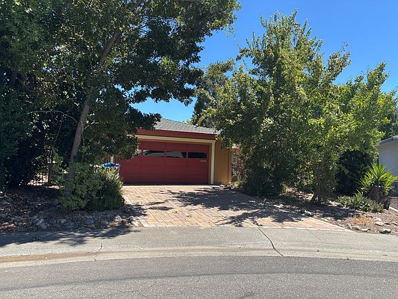 5th image of 2836 Cascade Pl