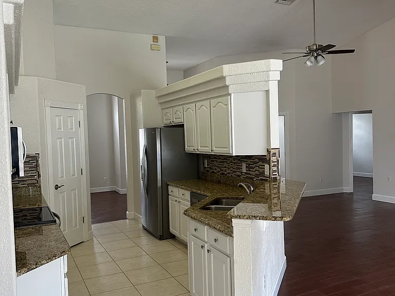 432 Turnstone Way — Photo 5