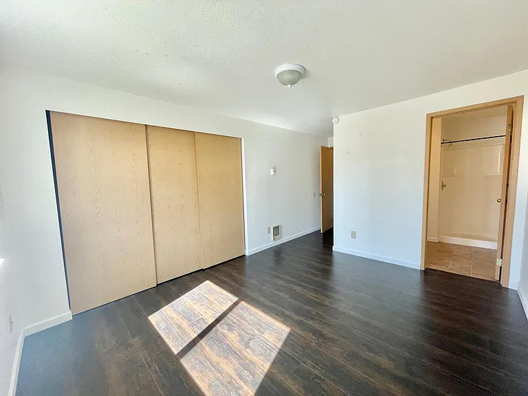 12038 31st Ave NE #201 — Photo 12