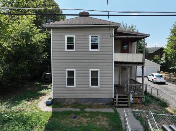 18 Virgil St