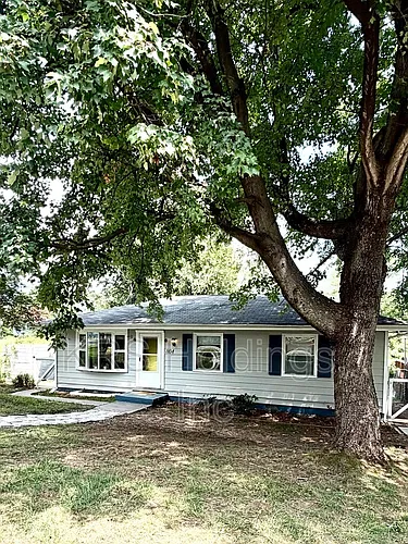 804 Raymond Rd Photo 1 804 Raymond Rd Photo 1