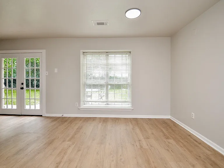 9903 Bromel Station St — Photo 10