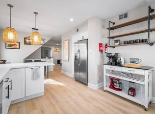 14 S Jackson Ave #B, Ventnor City, NJ 08406