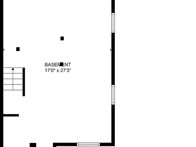 366 Remington St — Photo 21
