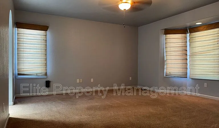 629 W Kenosha Dr — Photo 12