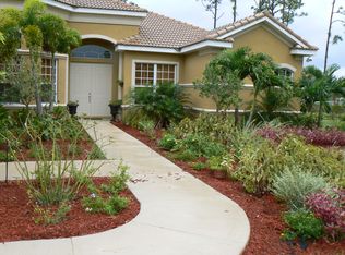 12315 179th Ct N, Jupiter, FL 33478