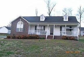 2nd image of 101 John Mills Ln