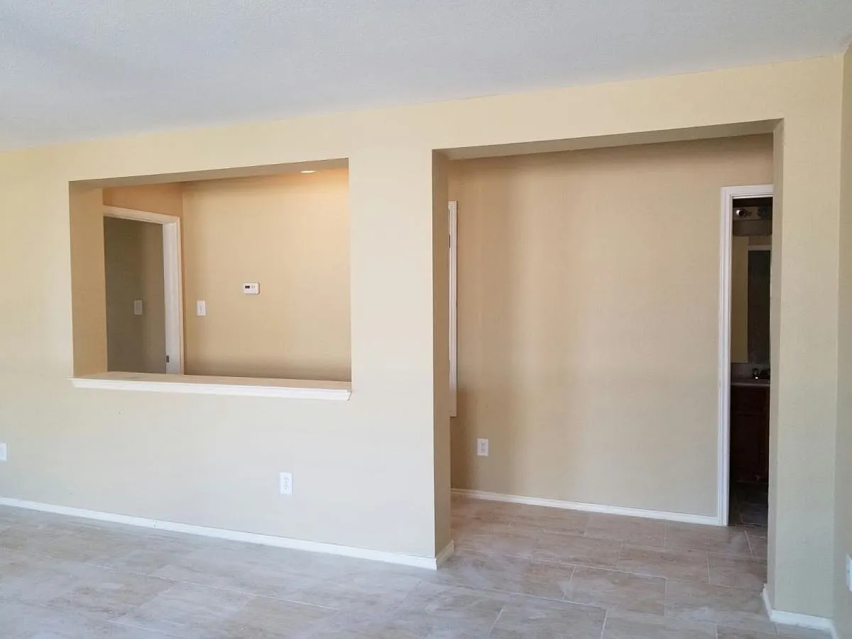 3 bed, 1668 sqft, $2,190 — Photo 4