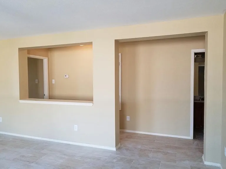 1322 Hayes St — Photo 5