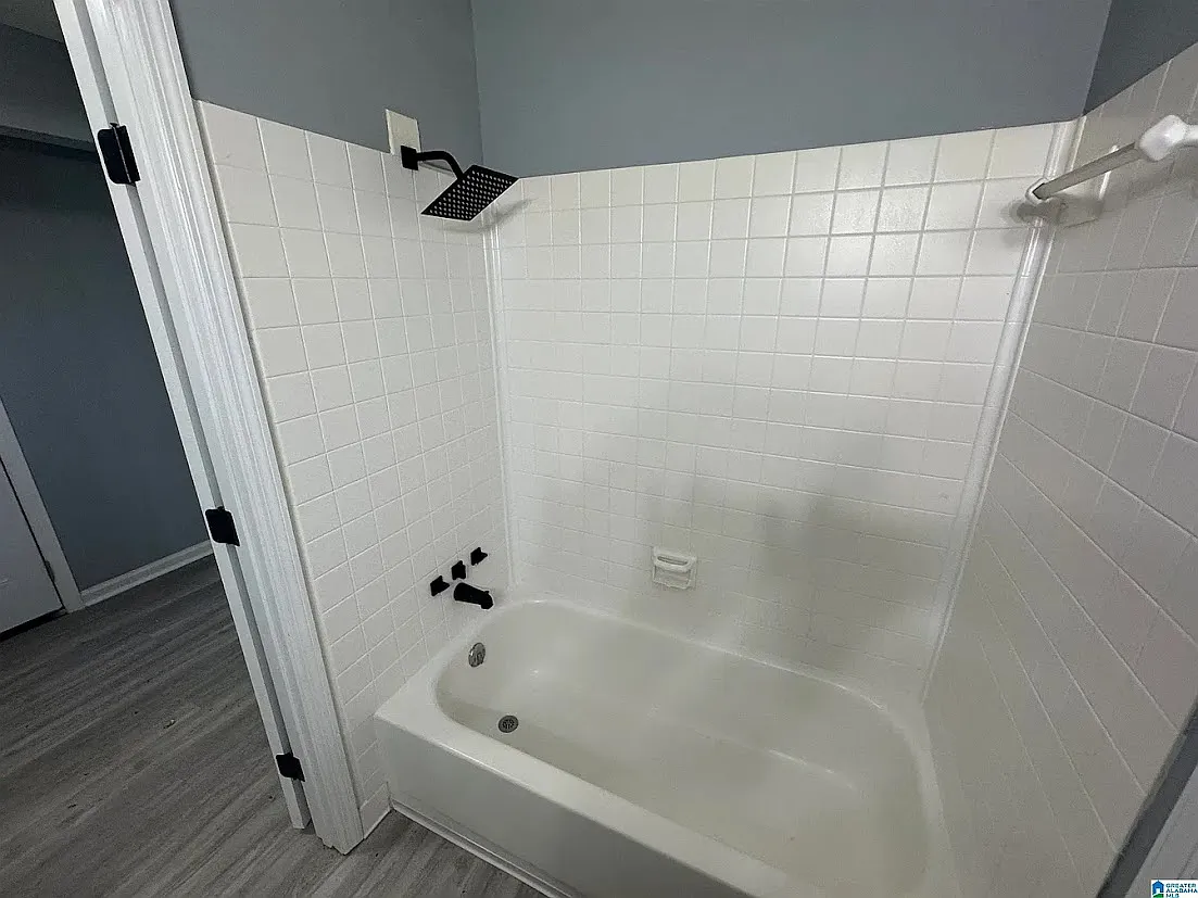 3 bed, 1171 sqft, $1,400 — Photo 3