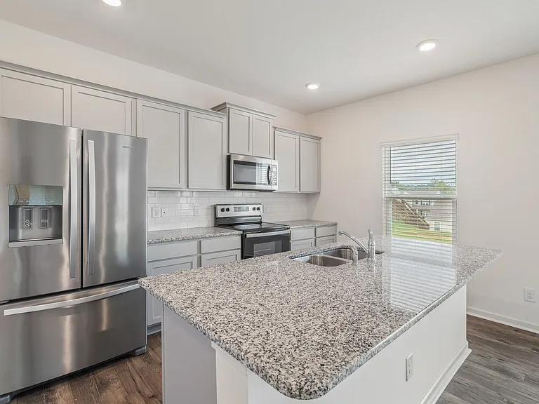 116 Kaley Ln — Photo 13