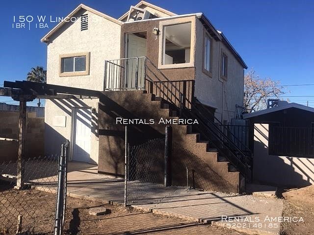1st image of 150 W Lincoln St