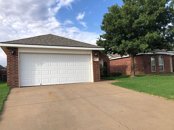 5th image of 6705 84th St