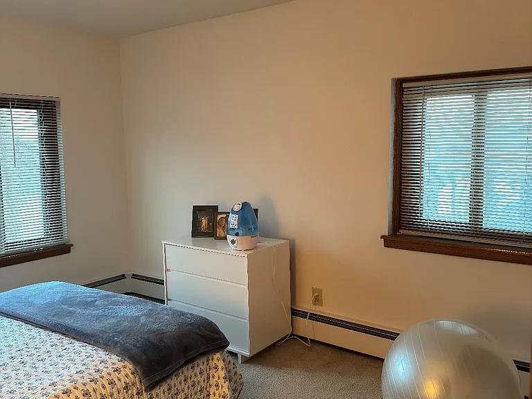 Village View Apartments — Photo 17