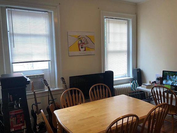 5th image of 501 N Allison St