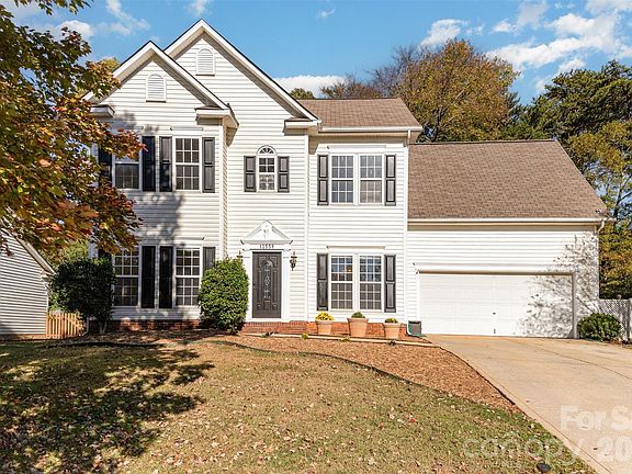 2nd image of 12538 Cardinal Woods Dr