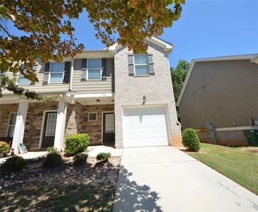1938 Old Dogwood, Jonesboro, GA, 30238