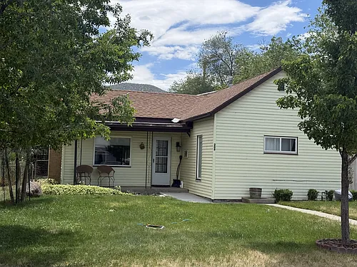 209 Palmer St Photo 1