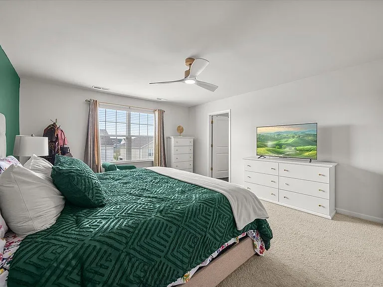 40 Branch Wood Dr — Photo 23