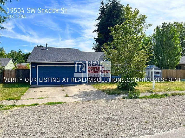 19504 SW Stacey St — Photo 62