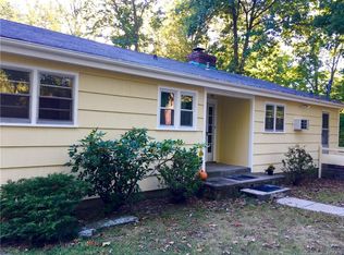 180 Mountain Rd, Irvington, NY 10533