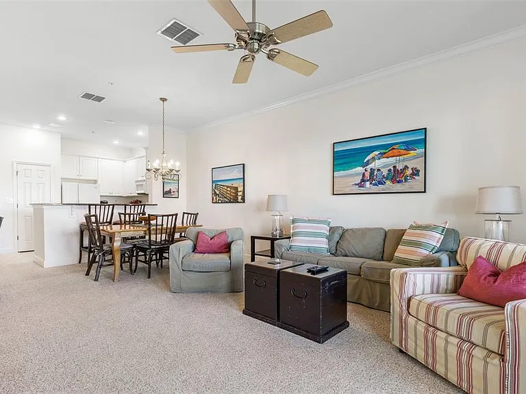 300 Cinnamon Beach Way #233 — Photo 6