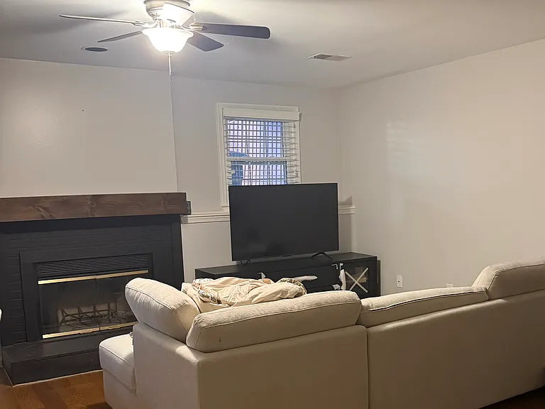 251 Saint Michaels Cir — Photo 8