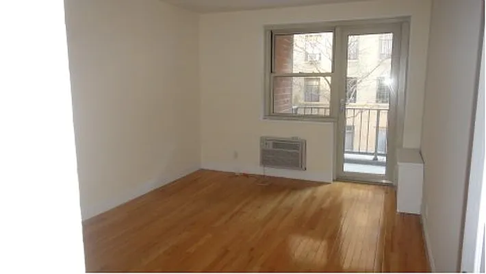 Rented by Hudson Park NY LLC | media 27