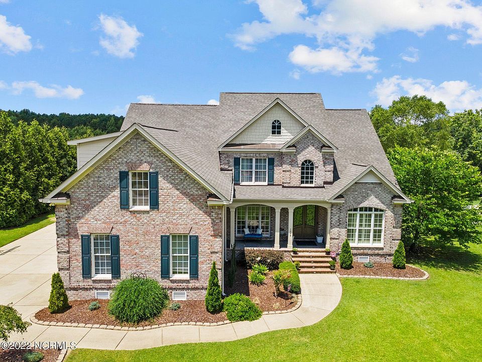 7998 Briar Creek Rd, Rocky Mount, NC 27803 MLS 100340484 Zillow