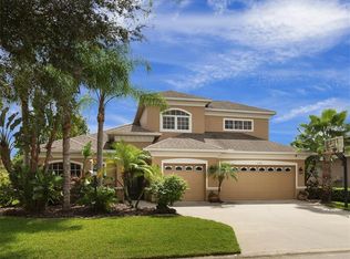 6325 Royal Tern Cir, Lakewood Ranch, FL 34202