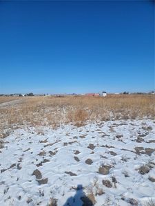 Na Comanche, Strasburg, CO, 80136