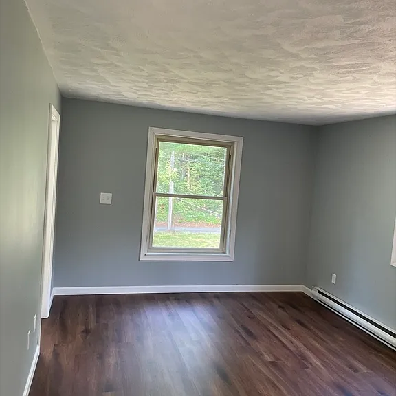 85 Yew St — Photo 18
