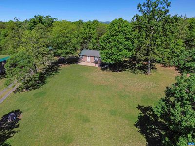 10239 Howardsville Rd, Howardsville, VA, 24562