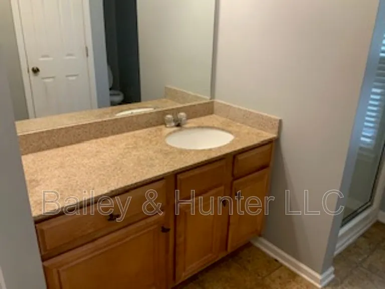 473 Mulberry Row SE — Photo 18