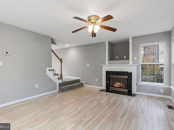 5th image of 11605 Silverleaf Ln