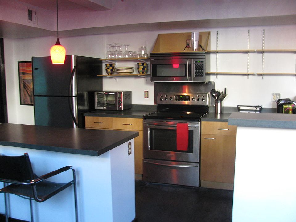1st image of 300 Tijeras Ave NE APT 107