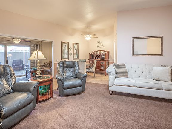 4th image of 10962 W Coggins Drive